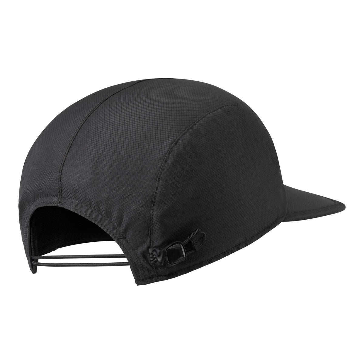 Sapca Mammut Aenergy Light Cap Negru
