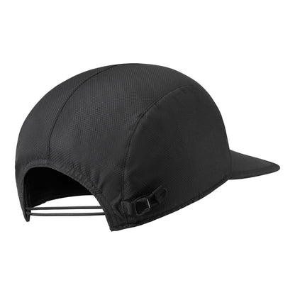 Sapca Mammut Aenergy Light Cap Negru