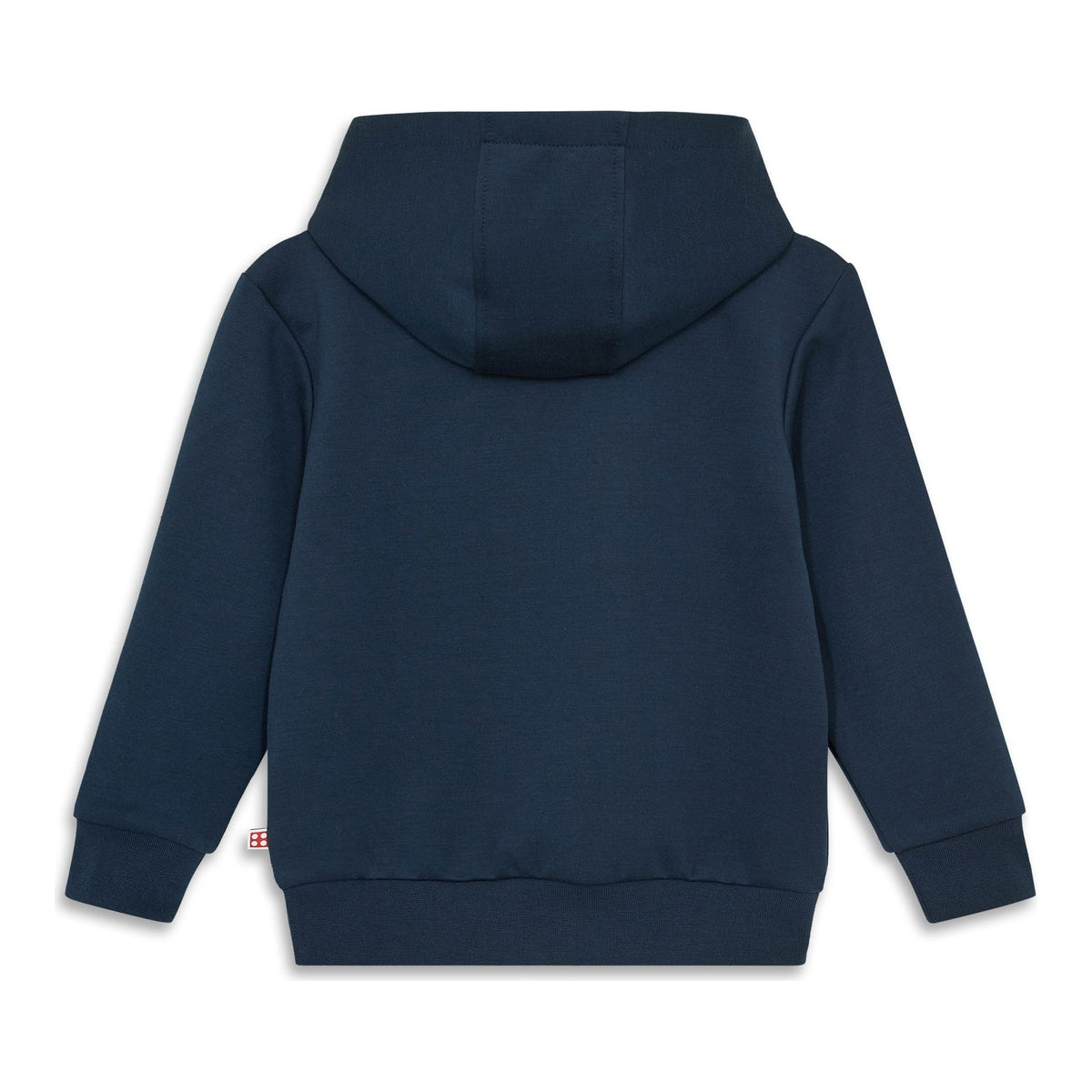 Hanorac Copii Lego Wear Lwsky 600 Navy