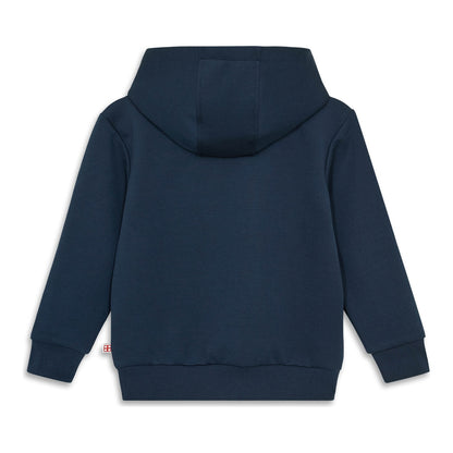 Hanorac Copii Lego Wear Lwsky 600 Navy