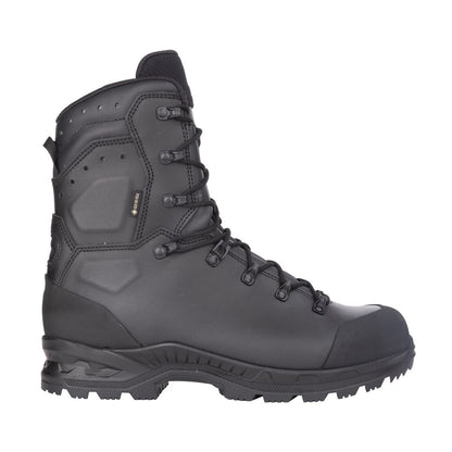 Bocanci Tactici Lowa Combat Boot MK2 GTX Black