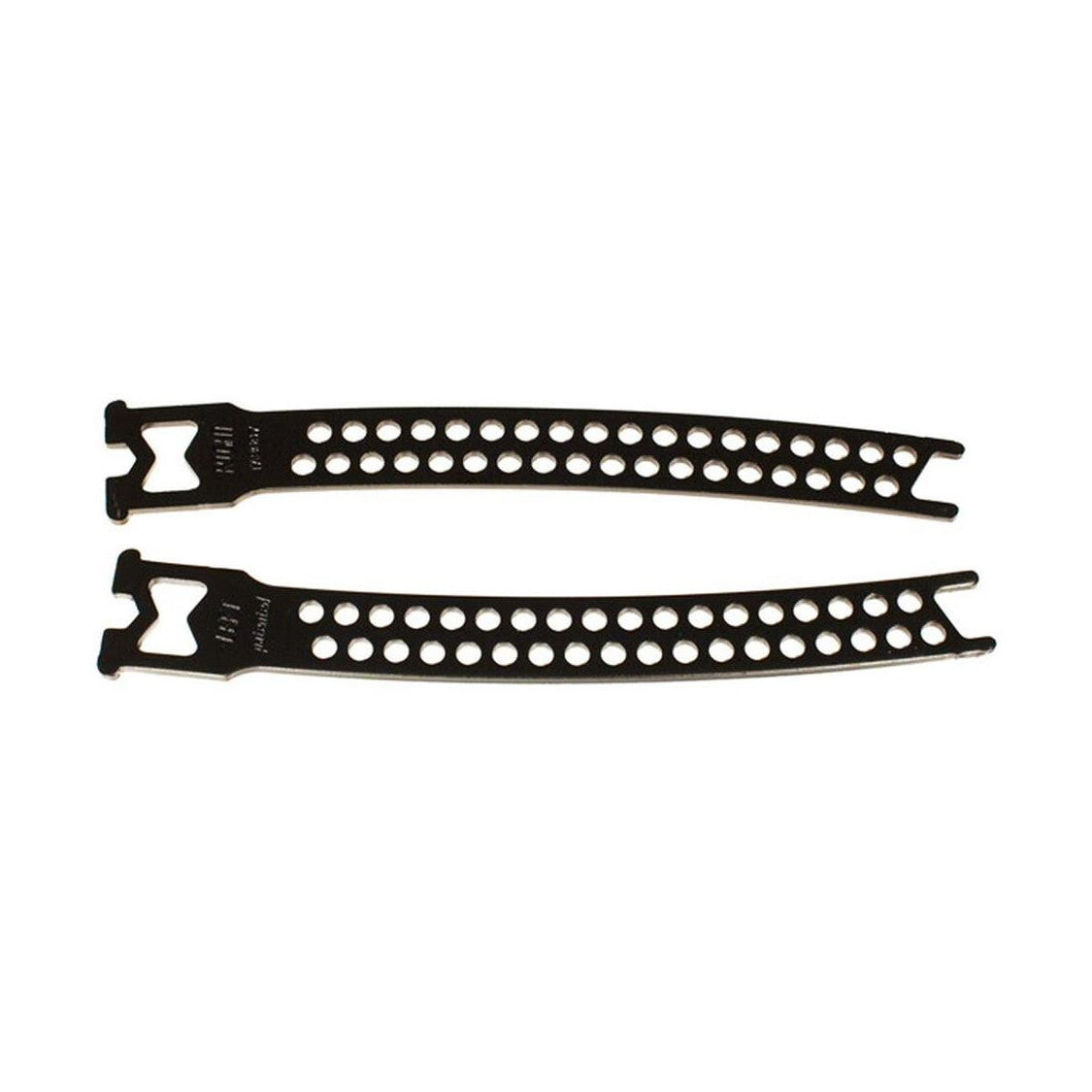 Accesoriu 2 Reversible Linking Bars L T20850