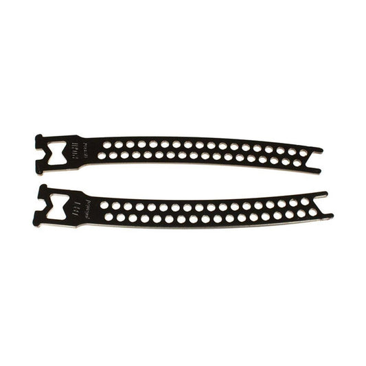 Accesoriu 2 Reversible Linking Bars L T20850