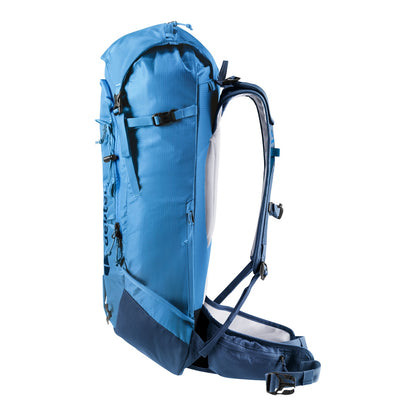 Rucsaci Schi Deuter Freescape Lite 26 Neptune Nightblue