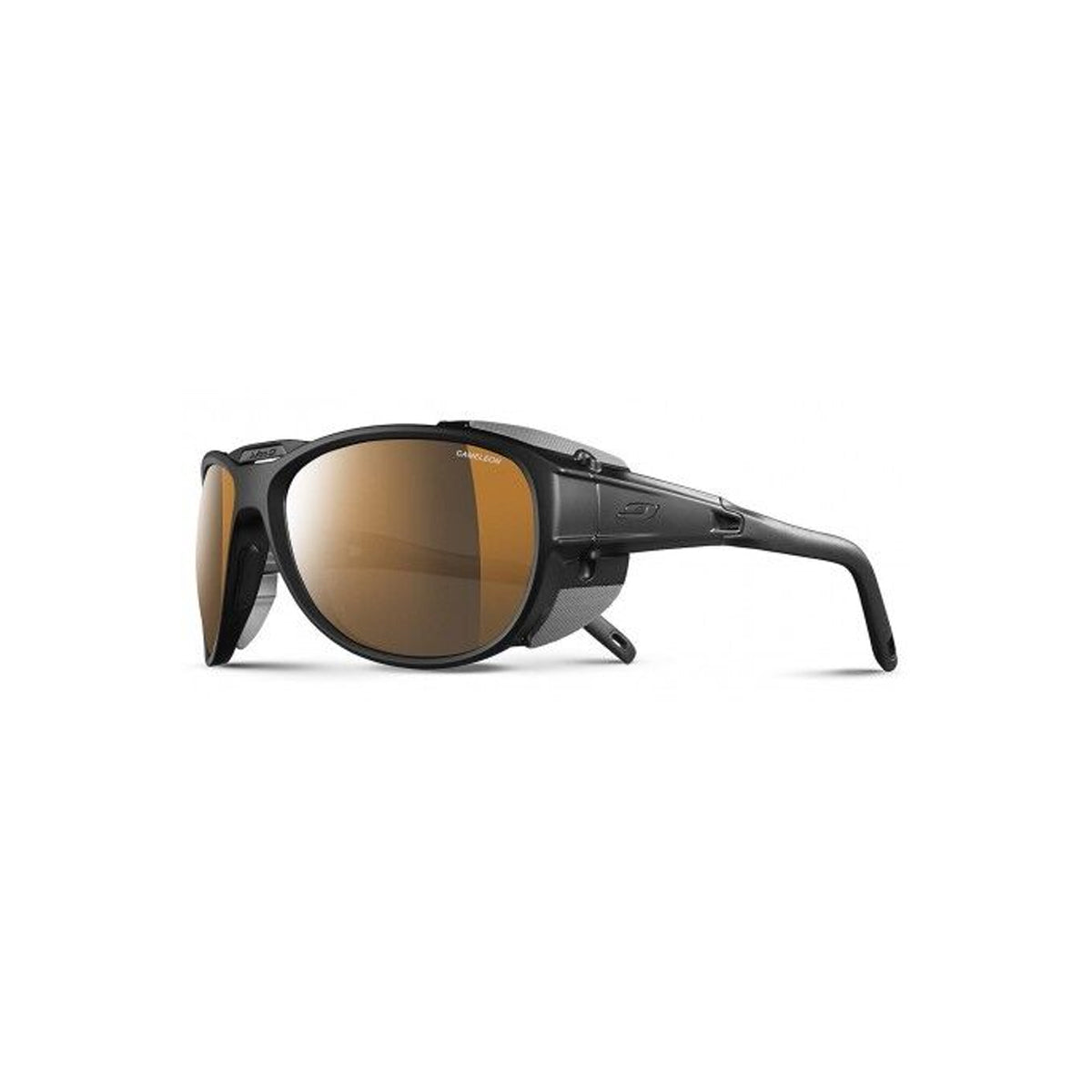 Ochelari Explorer2.0 Black/Blk Rv Hm2-4