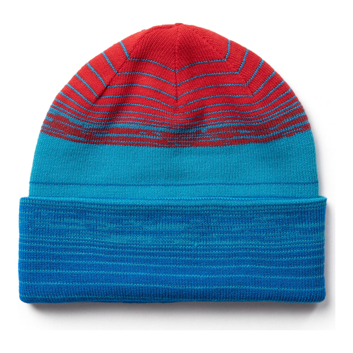 Caciula Baieti Lego Wear Lwalex 704 Blue