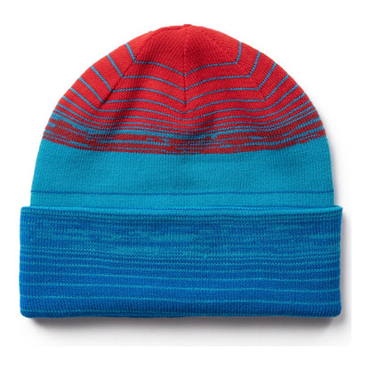 Caciula Baieti Lego Wear Lwalex 704 Blue