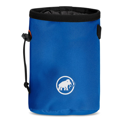 Sac Magneziu Gym Basic Ice