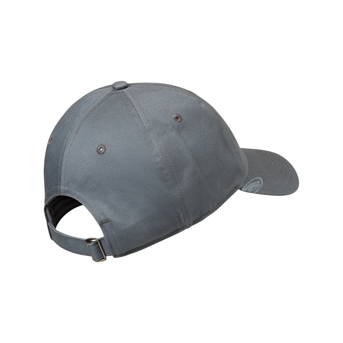 Sapca Unisex Mammut Baseball Mammut Strata