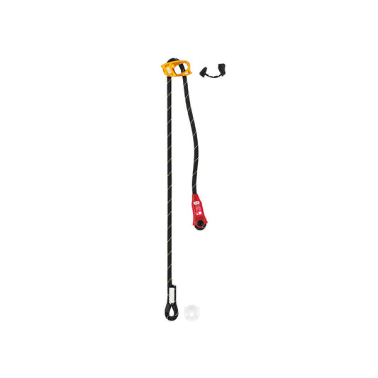 Lonja Progress Adjust-I Progression Lanyard L044Ba00