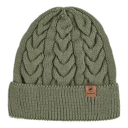 Caciula Mammut Valbella Marsh