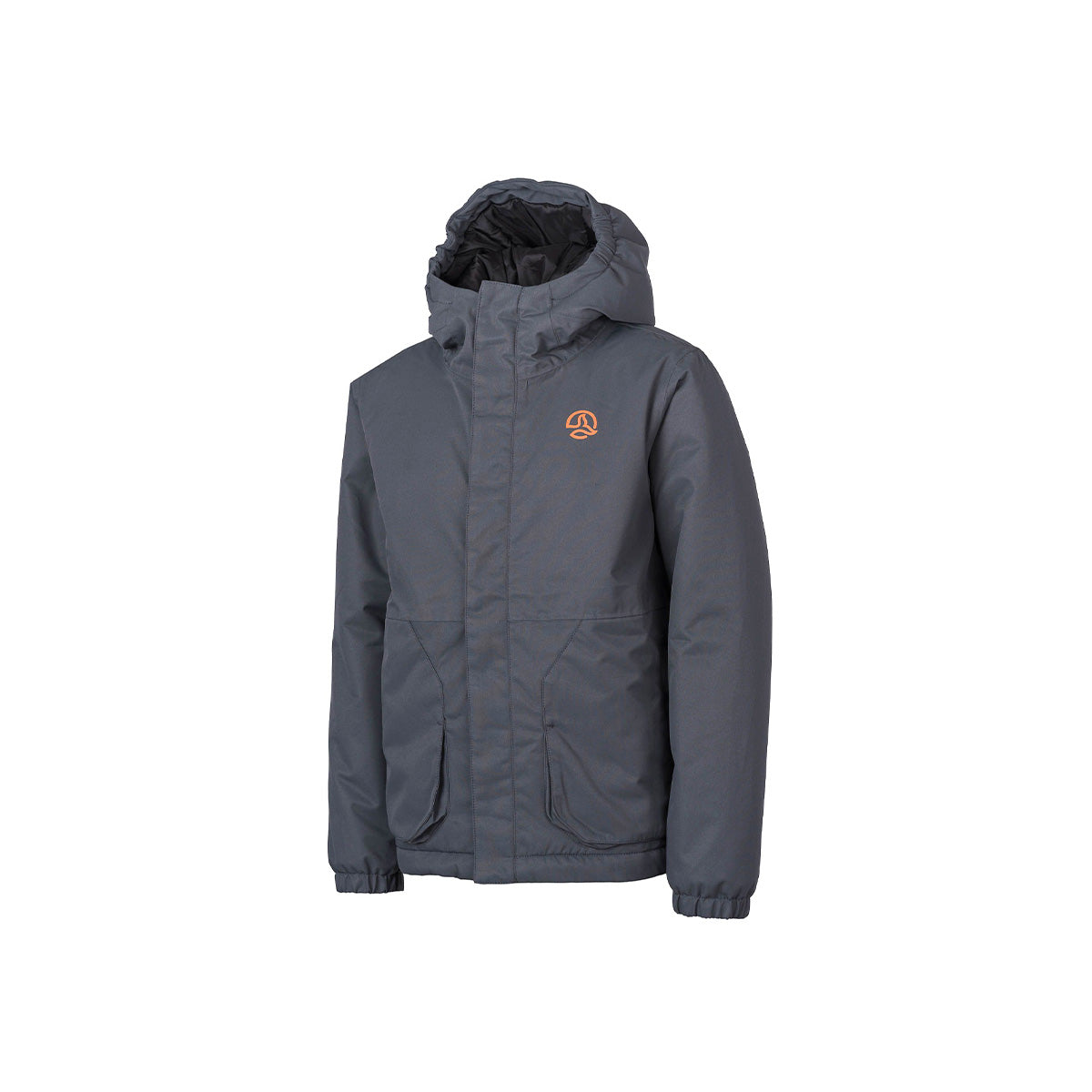 Jacheta Copii Grandois