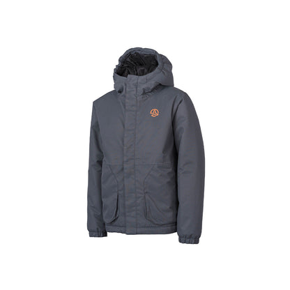 Jacheta Copii Grandois