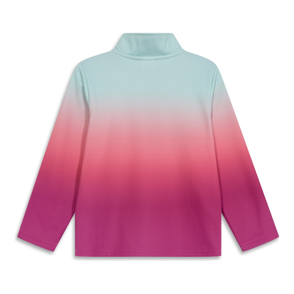 Polar Fete Lego Wear Polar Baieti Lwsian 711 Pink