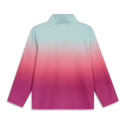 Polar Fete Lego Wear Polar Baieti Lwsian 711 Pink