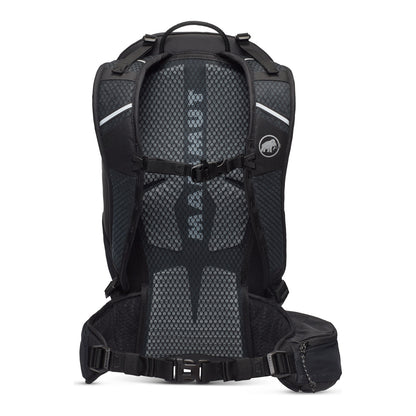 Rucsac Mammut Lithium 25 Dark Marsh-Black
