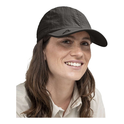 Sapca Schoffel Dalfoss Grey
