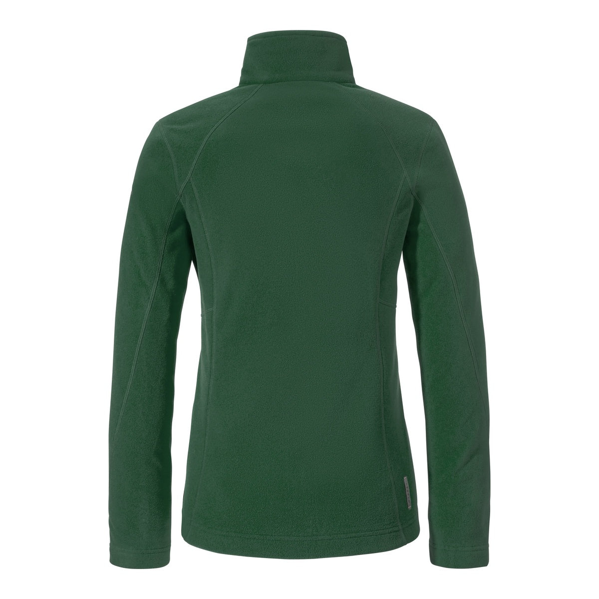 Polar Femei Schoffel Leona 3 Dark Jade