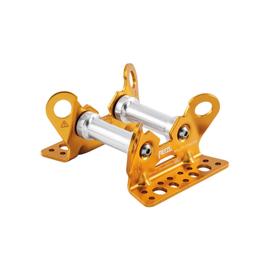 Protectie Coarda Roller Coaster R005Aa00