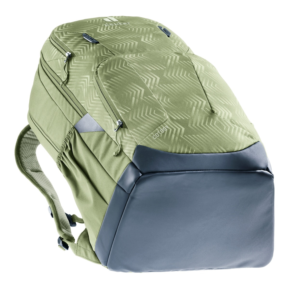 Rucsac Deuter Cotogy Grove Ripple
