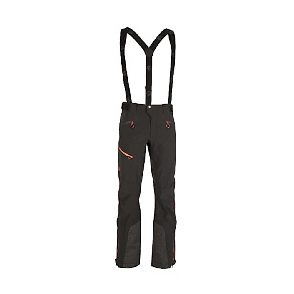 Pantaloni Alon Alpine Pro - NU URCA - COMANDA SPEC
