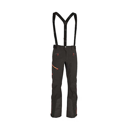 Pantaloni Alon Alpine Pro - NU URCA - COMANDA SPEC