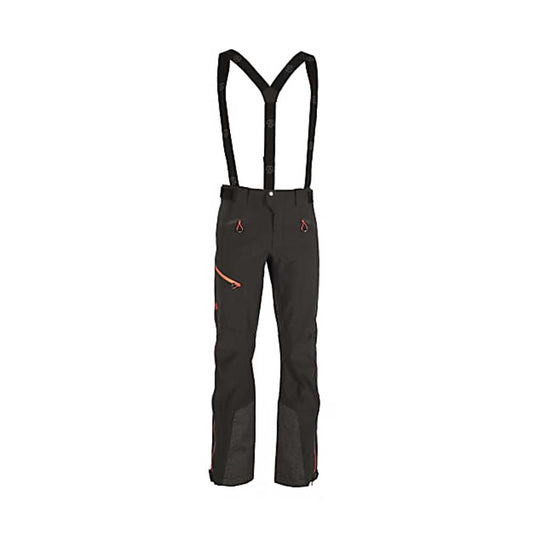 Pantaloni Alon Alpine Pro - NU URCA - COMANDA SPEC
