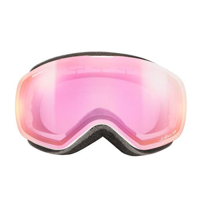 Ochelari Schi Julbo Proxima Reactiv 1-3 High Contrast White