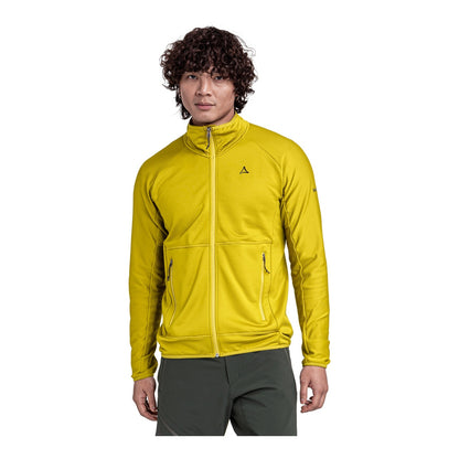 Polar Barbati Schoffel Jk Cascata Golden Spice