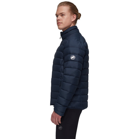 Jacheta Barbati Mammut Waymarker In Marine