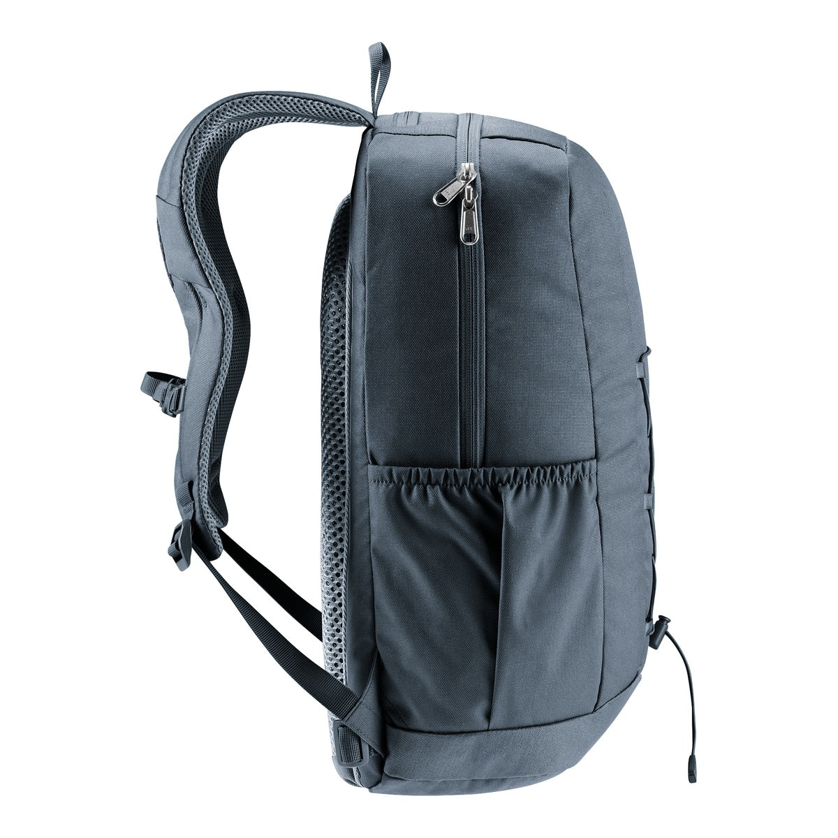 Rucsac Deuter Gogo Black