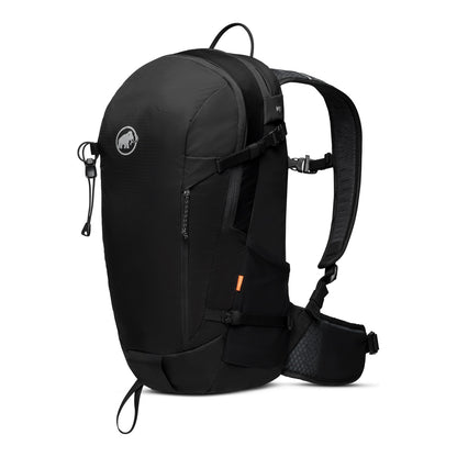 Rucsac Mammut Lithium 20 Black