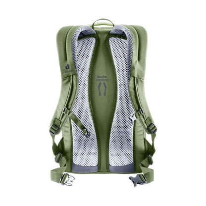 Rucsac Deuter Giga 28L Mineral-Grove