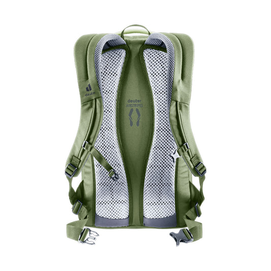 Rucsac Deuter Giga 28L Mineral-Grove