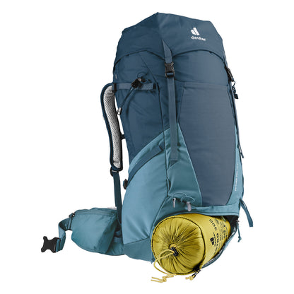 Futura Pro 38 Sl Marine-Lake