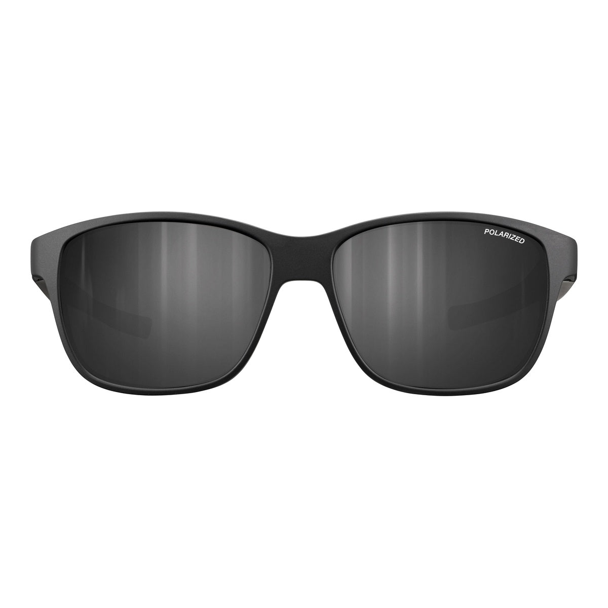 Ochelari Powell Black Spectron 3 Polarized