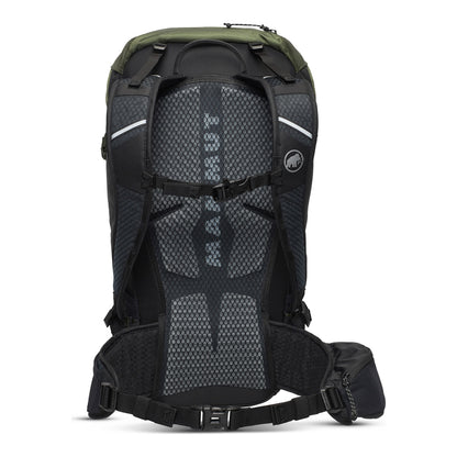 Rucsac Munte Mammut Lithium 30 Kaki