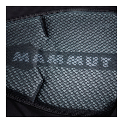 Rucsac Mammut Lithium 25 Sapphire-Black