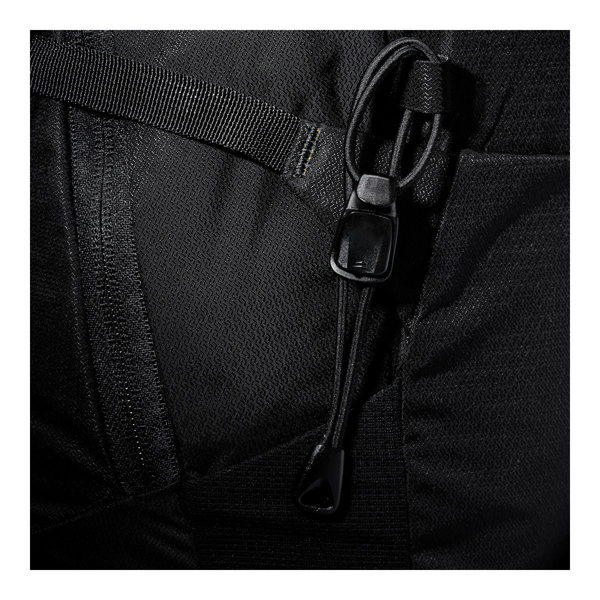 Rucsac Mammut Lithium 25 Black