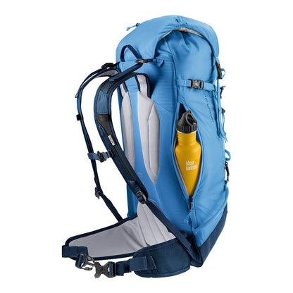 Rucsaci Schi Deuter Freescape Lite 26 Neptune Nightblue