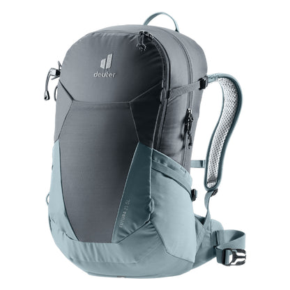 Rucsac Femei Futura 21 Sl Graphite-Shale