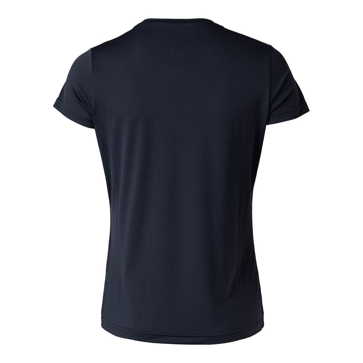 Tricou Femei Ternua FRAMIK Grey