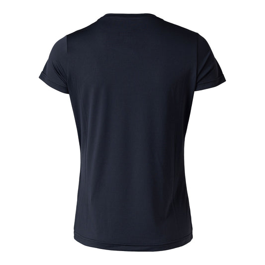 Tricou Femei Ternua FRAMIK Grey