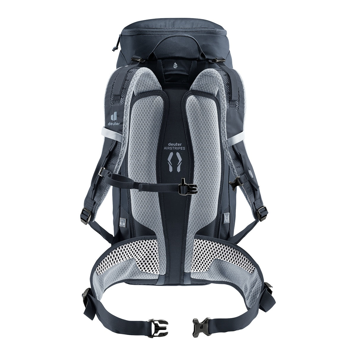 Rucsac Munte Femei Deuter Trail 22 SL Black