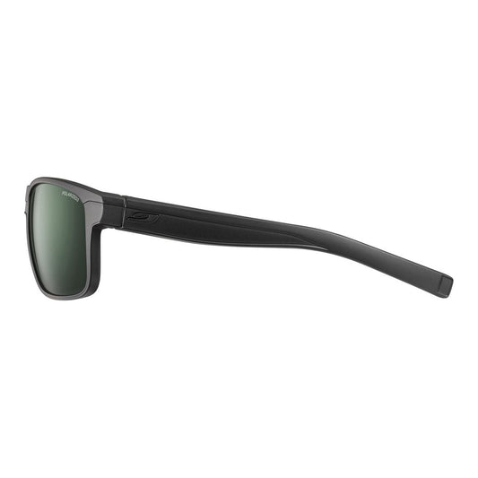 Ochelari Renegade Black Spectron 3 Polarized