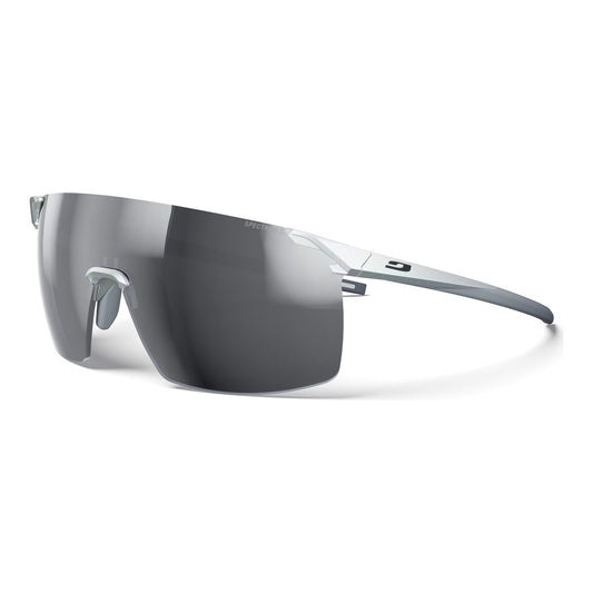 Ochelari Julbo Faster Silver-Black Spectron 3