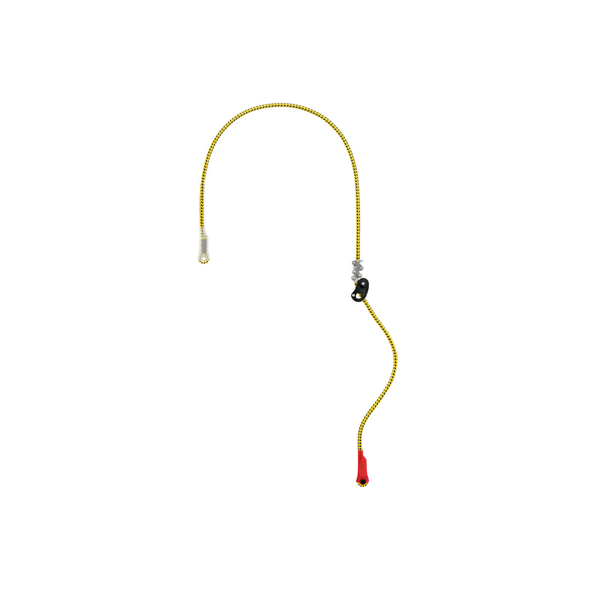 Lonja Zillon 2,5 M L22A 025