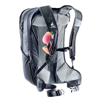 Rucsac Barbati Race Air 14+3L