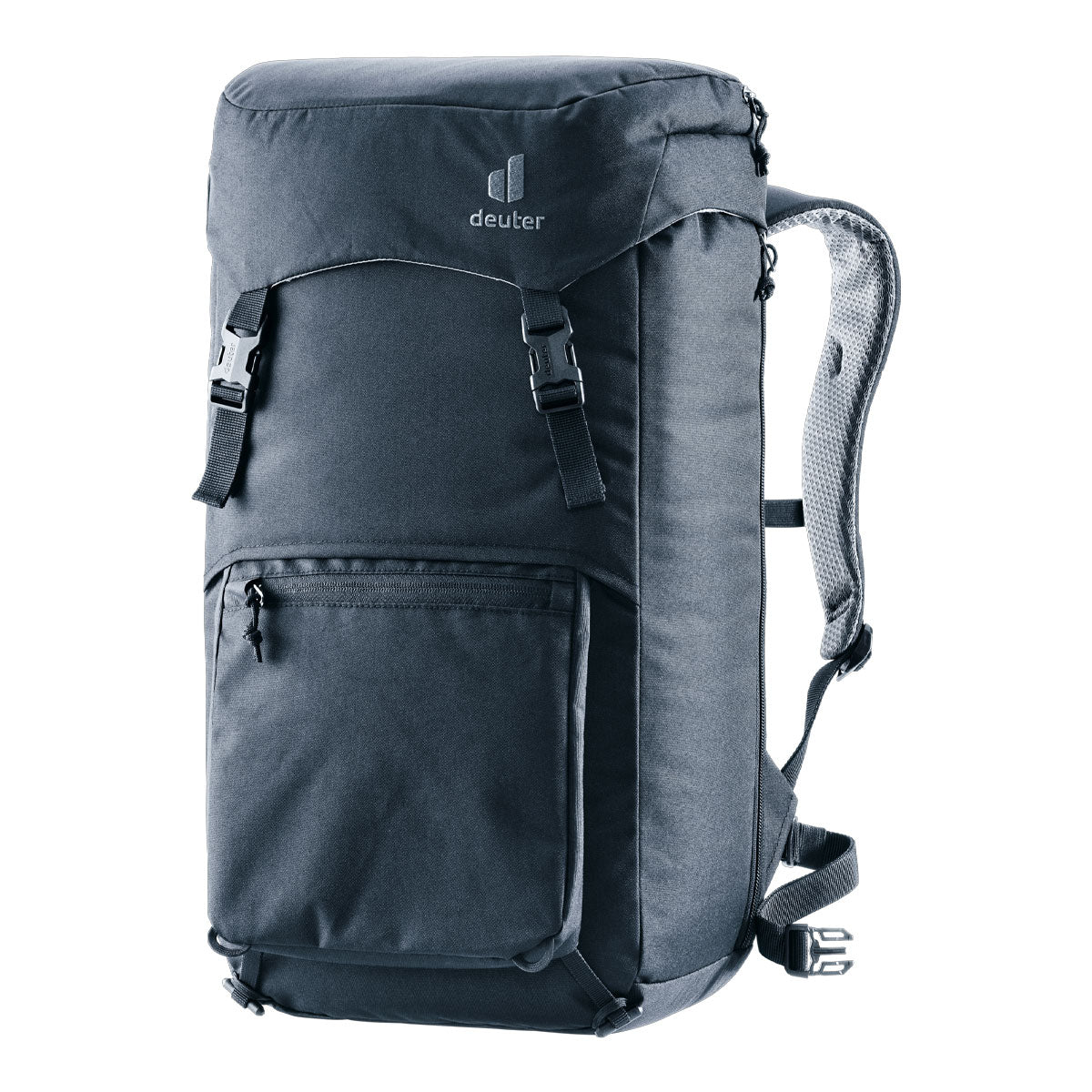 Rucsac Deuter Walker 24L Black