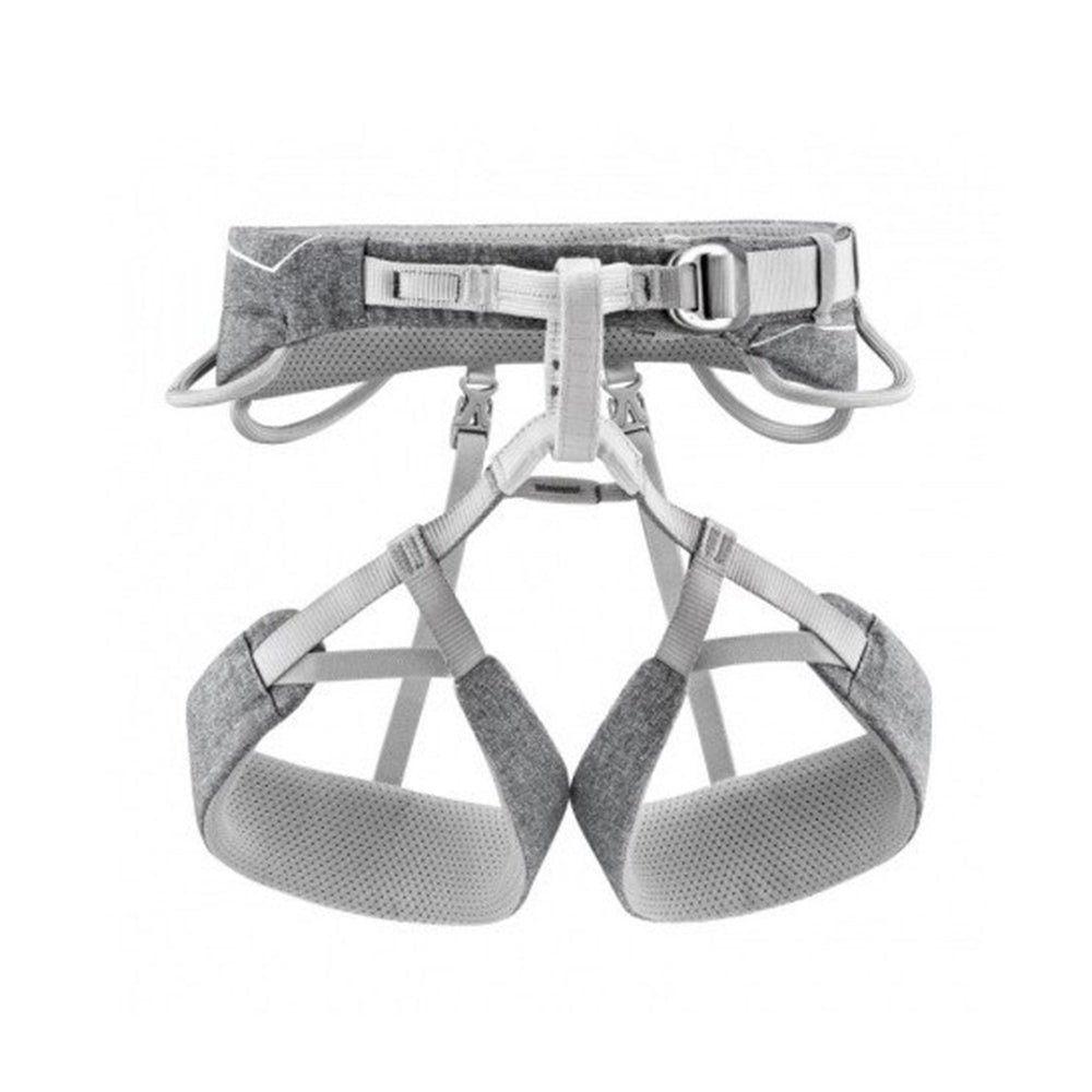 Ham Petzl Sama